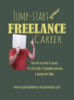 Thumbnail Jump-Start your Freelance Carrer