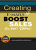 Thumbnail Creating E-mails that Boost Your Sales in Few time