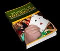 Thumbnail Buy Winning At Texas Hold Em 