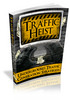 Thumbnail Traffic Heist Underground Traffic Generation Strategies