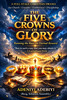 Thumbnail THE FIVE CROWNS OF GLORY 