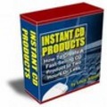 Thumbnail Instant CD Product