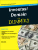 Thumbnail Investasi Domain