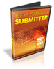 Thumbnail Blog Carnival Submitter Thumbnail Blog Carnival Submitter