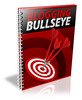 Thumbnail Blogging Bulls eye