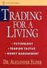 Thumbnail Dr Alexander Elder - Trading for a living