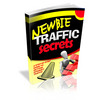 Thumbnail Newbie Traffic Secrets