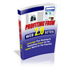 Thumbnail Profit From Web 2.0 Sites