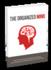 Thumbnail Organized Mind Gold