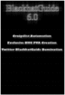 Thumbnail blackhat guide v6 