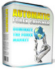 Thumbnail Automatic Forex Crusher EA
