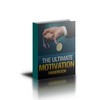 Thumbnail The_Ultimate_Motivation_Handbook_MRR