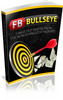 Thumbnail FaceBook Bullseye Thumbnail FaceBook Bullseye