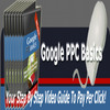 Thumbnail Google PPC Basics