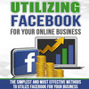 Thumbnail Utilizing Facebook For Your Online Business