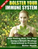Thumbnail How to Bolster Your Immune System