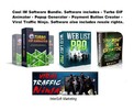 Thumbnail IM Software Bundle