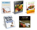 Thumbnail Health Related eBooks