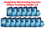 Thumbnail Snapchat Marketing Made Easy
