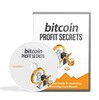 Thumbnail Bitcoin Profit Secrets Videos