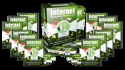 Thumbnail Internet Marketing Mastery 2.0