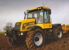 Thumbnail JCB Fastrac 2115 2125 2135 2140 2150  Service Repair Manual