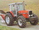 Thumbnail Massey ferguson 3125 Parts Catalog Manual Repair Thumbnail Massey ferguson 3125 Parts Catalog Manual Repair