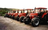 Thumbnail International Case IH 1055 Parts catalog Thumbnail International Case IH 1055 Parts catalog