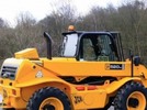 Thumbnail JCB Service 520 525 530 540 B BM H HL manual