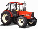 Thumbnail Zetor Service manual 10540 9540 8540 7540 Thumbnail Zetor Service manual 10540 9540 8540 7540