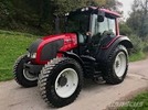 Thumbnail N82H TRACTOR (N82-N92 SERIES) Valtra