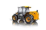Thumbnail JCB 541-70 parts catalog