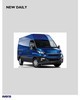 Thumbnail Iveco Daily new Service Repair Manual 2014-2017 Download Thumbnail Iveco Daily new Service Repair Manual 2014-2017 Download