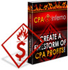 Thumbnail CPA Inferno Thumbnail CPA Inferno