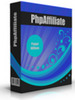 Thumbnail PHP Paypal Affiliate Script