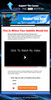 Thumbnail Facebook FanPage Templates