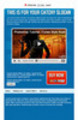 Thumbnail Facebook Fanpage Warchest