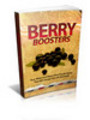 Thumbnail Berry Boosters