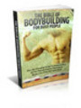 Thumbnail Body building For Busy People Thumbnail Body building For Busy People