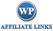 Thumbnail Wordpress Affiliate Links