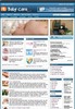 Thumbnail Baby Care Plr Niche Blog (Wp 3.x.x) Thumbnail Baby Care Plr Niche Blog (Wp 3.x.x)