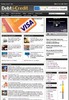 Thumbnail Debt Credit Plr Niche Blog (Wp. 3.x.x) Thumbnail Debt Credit Plr Niche Blog (Wp. 3.x.x)