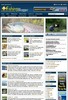 Thumbnail Fishing Plr Niche Blog (wp 3.x.x) Thumbnail Fishing Plr Niche Blog (wp 3.x.x)