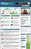 Thumbnail SEO Plr Niche Blog (Wp 3.x.x) Thumbnail SEO Plr Niche Blog (Wp 3.x.x)