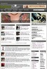 Thumbnail Tatto Plr Niche Blog (Wp 3.x.x) Thumbnail Tatto Plr Niche Blog (Wp 3.x.x)