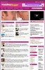 Thumbnail Wedding Plr Niche Blog (Wp 3.x.x) Thumbnail Wedding Plr Niche Blog (Wp 3.x.x)