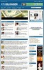 Thumbnail CPA Plr Niche Blog (Wp 3.x.x)