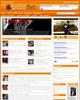 Thumbnail Basketball  Plr  Niche Blog (Wp 3.x.x)