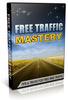 Thumbnail FreeTrafficMaster - video plr
