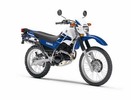 Thumbnail 1995 Yamaha XT225-C (D-G) Workshop Service Repair Manual Thumbnail 1995 Yamaha XT225-C (D-G) Workshop Service Repair Manual